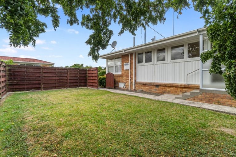 Photo of property in 14b Augusta Street, Fairfield, Hamilton, 3214