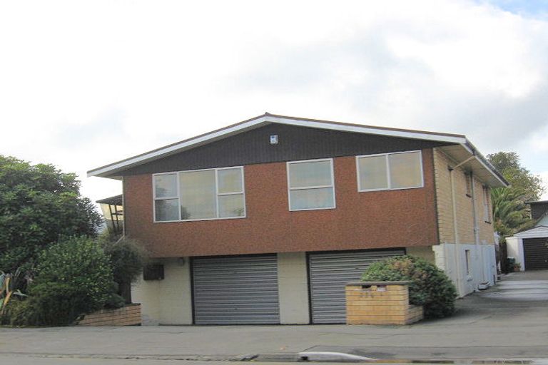 Photo of property in 226a Waimairi Road, Ilam, Christchurch, 8041