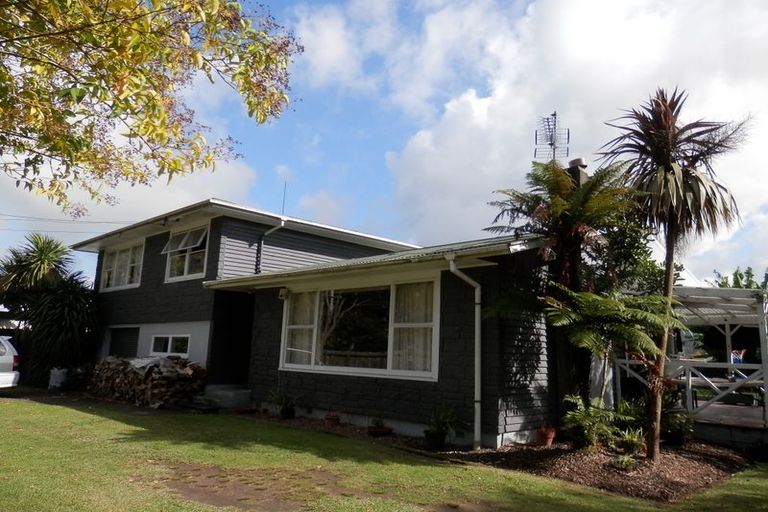 Photo of property in 7 Kent Street, Ngaruawahia, 3720