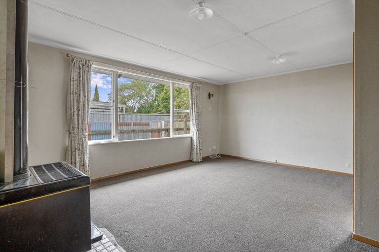 Photo of property in 221 Te Rangitautahanga Road, Turangi, 3334