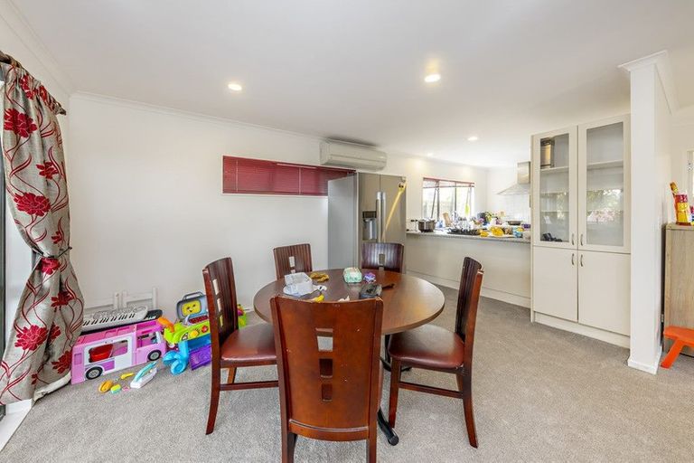 Photo of property in 238 Alfriston Road, Alfriston, Auckland, 2105