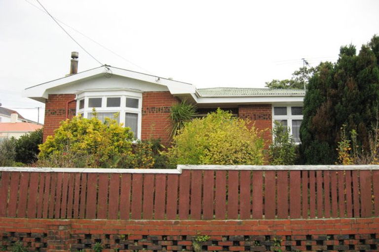 Photo of property in 22 Bernard Street, Kenmure, Dunedin, 9011