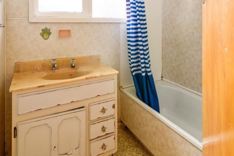 Photo of property in 39 Mount View Drive, Mangakakahi, Rotorua, 3015