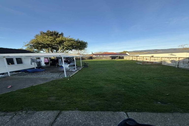 Photo of property in 19 Mccurdy Street, Elderslea, Upper Hutt, 5018