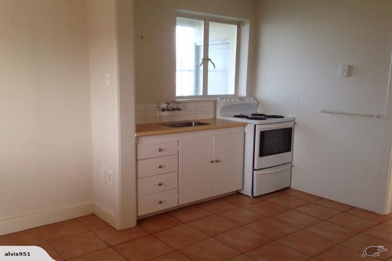 Photo of property in 1-12/48 The Bay Hill, Timaru, 7910