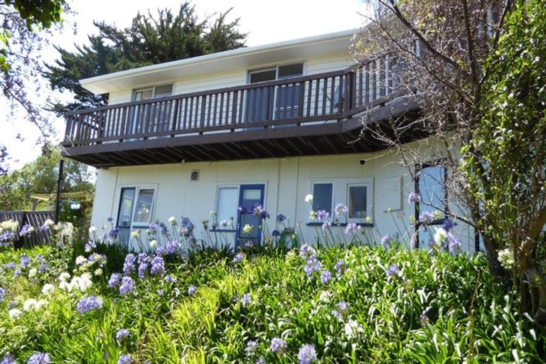 Photo of property in 54 Papakowhai Road, Papakowhai, Porirua, 5024