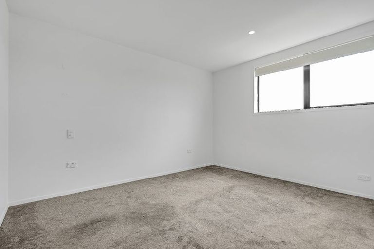 Photo of property in 5/137 View Road, Sunnyvale, Auckland, 0612