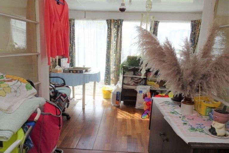 Photo of property in 50 Packers Quay, Blaketown, Greymouth, 7805