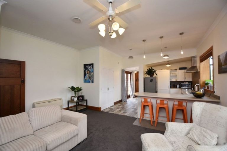 Photo of property in 27 Newcastle Street, Windsor, Invercargill, 9810