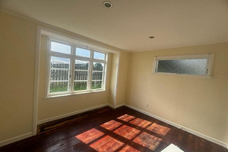 Photo of property in 771 Great South Road, Wiri, Auckland, 2104