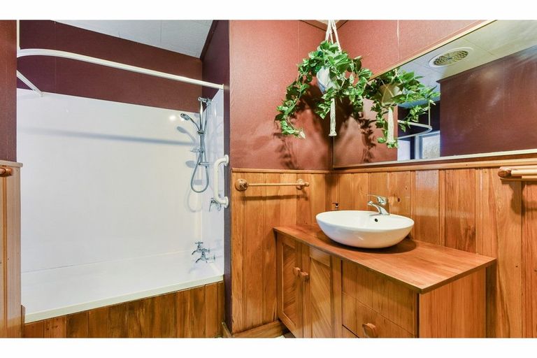 Photo of property in 52 Scotia Street, Wakatu, Nelson, 7011