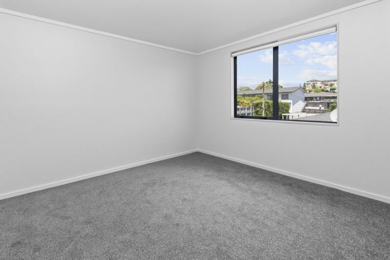 Photo of property in 33a Pembroke Street, Hamilton Lake, Hamilton, 3204