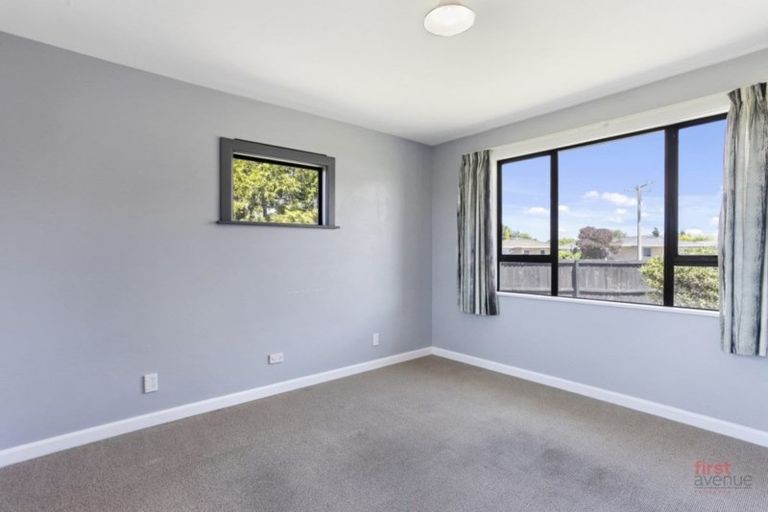 Photo of property in 333 Bower Avenue, North New Brighton, Christchurch, 8083