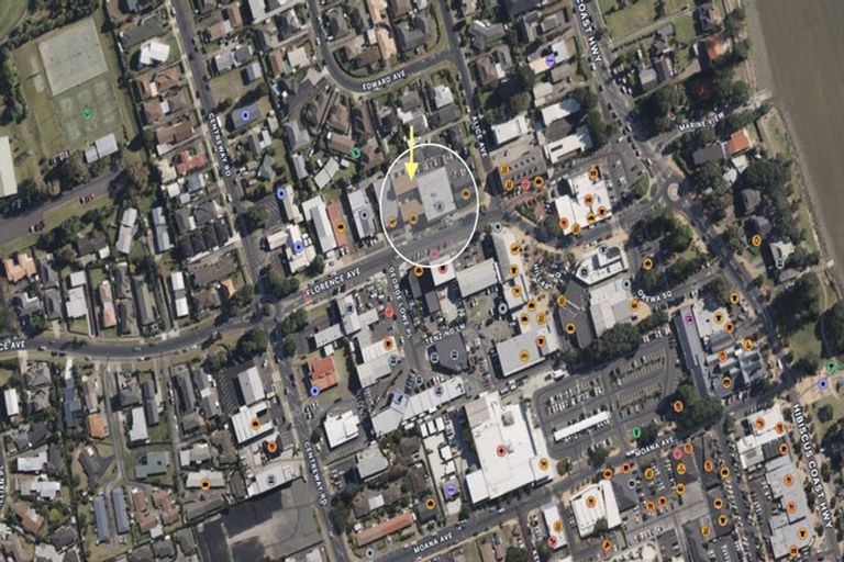 Photo of property in 33f Florence Avenue, Orewa, 0931