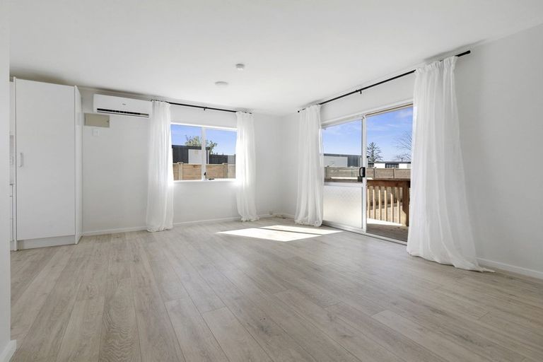 Photo of property in 33a Bruce Avenue, Glenview, Hamilton, 3206