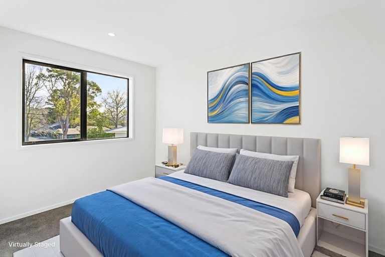 Photo of property in 2/23 View Road, Papakura, 2110