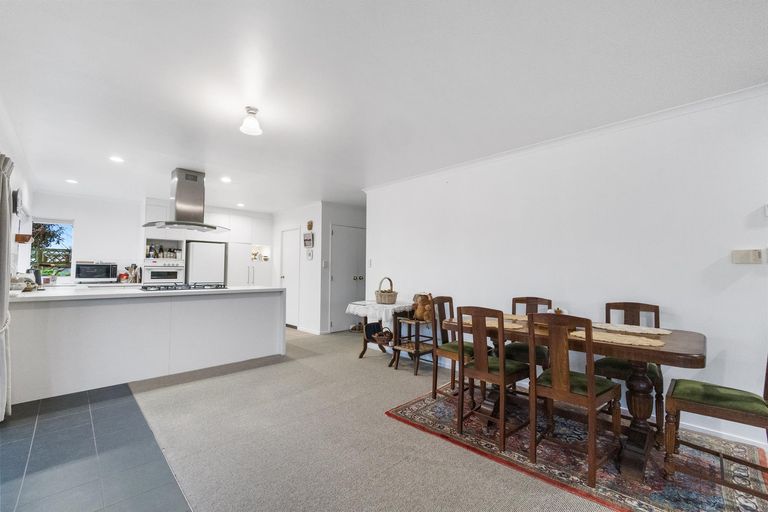 Photo of property in 82 Tawari Street, Matamata, 3400