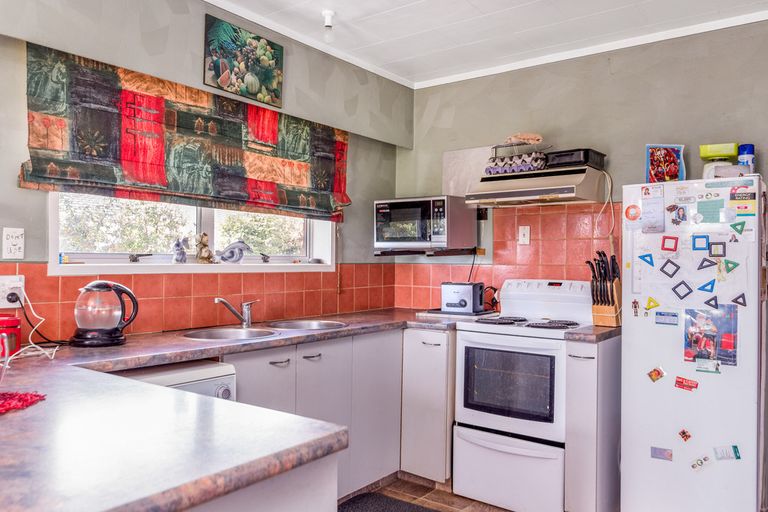 Photo of property in 7 Raniera Place, Springfield, Rotorua, 3015