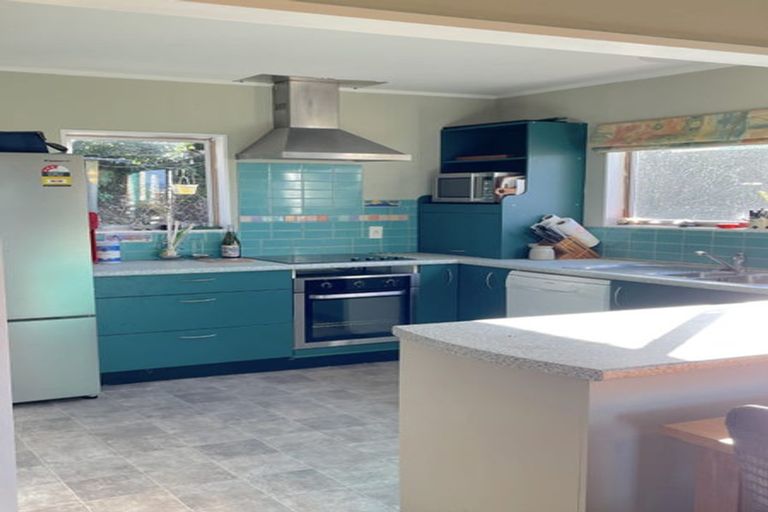 Photo of property in 52a Truscott Avenue, Johnsonville, Wellington, 6037