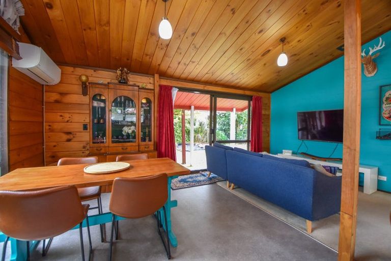 Photo of property in 26 Ranfurly Street, Solway, Masterton, 5810