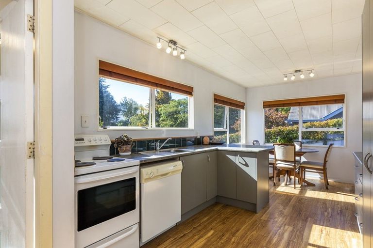 Photo of property in 65 Woodward Street, Nukuhau, Taupo, 3330