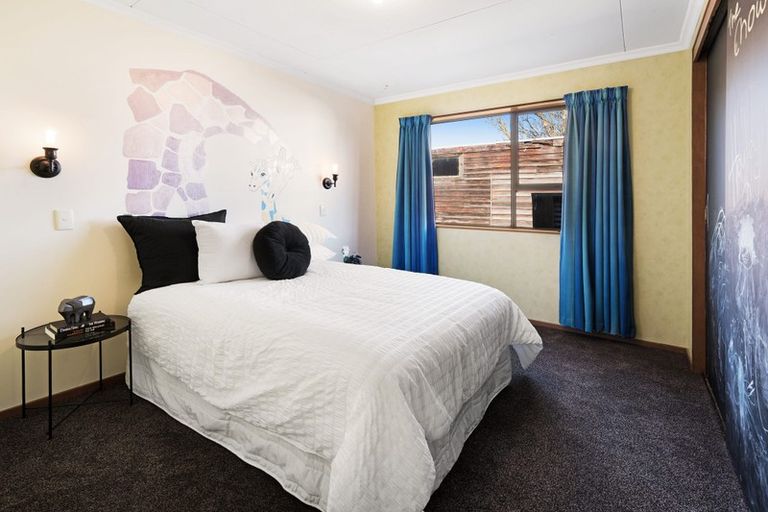 Photo of property in 5 Hereford Street, Riversdale, 9776