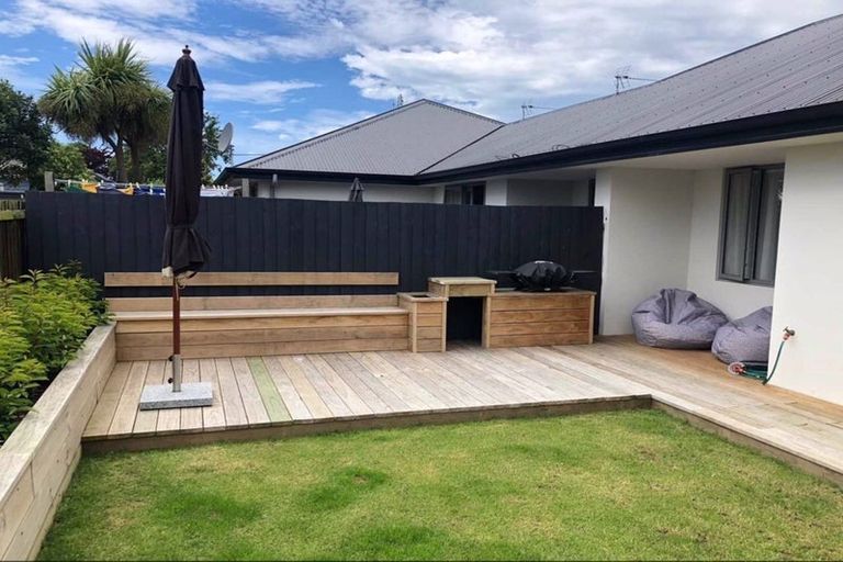 Photo of property in 2/138 Geraldine Street, Edgeware, Christchurch, 8013