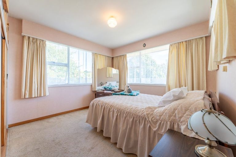 Photo of property in 26 Beverley Hill, Maori Hill, Timaru, 7910