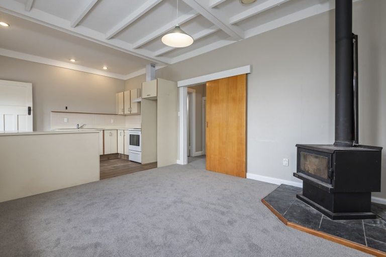 Photo of property in 46 Manson Street, Terrace End, Palmerston North, 4410