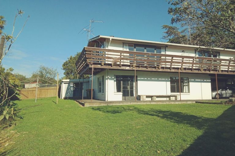 Photo of property in 62 Hain Avenue, Mangere East, Auckland, 2024