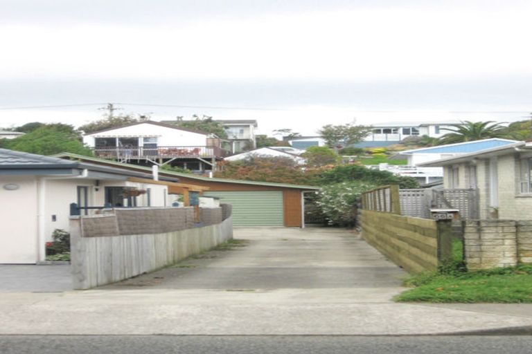 Photo of property in 66a Matatua Road, Raumati Beach, Paraparaumu, 5032