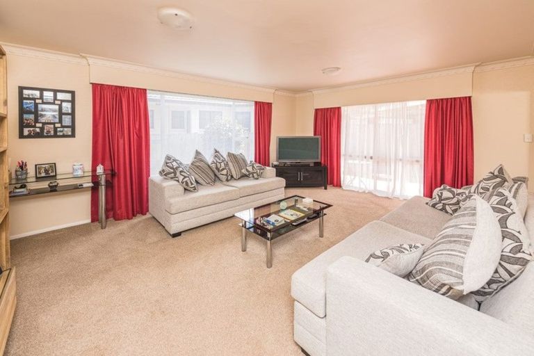 Photo of property in 56 Peakes Road, Springvale, Whanganui, 4501