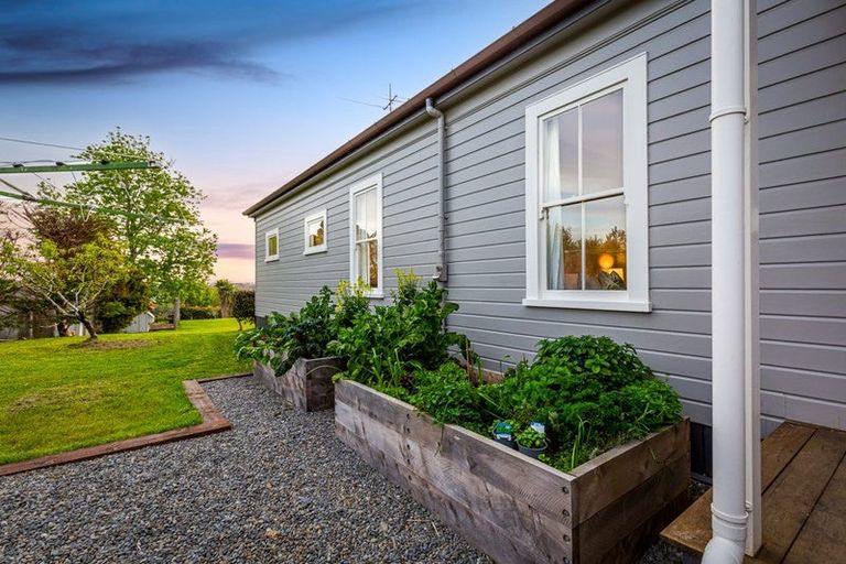 Photo of property in 214 Glenmore Road, Coatesville, Albany, 0793