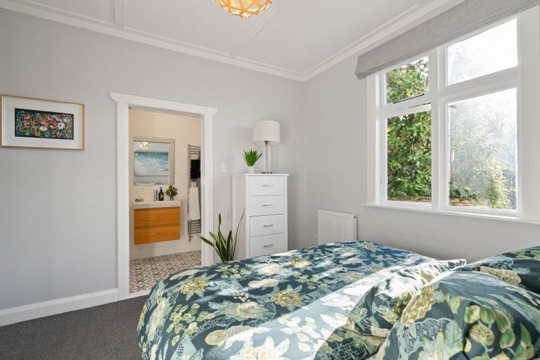 Photo of property in 2 Karamu Street, Ngaio, Wellington, 6035