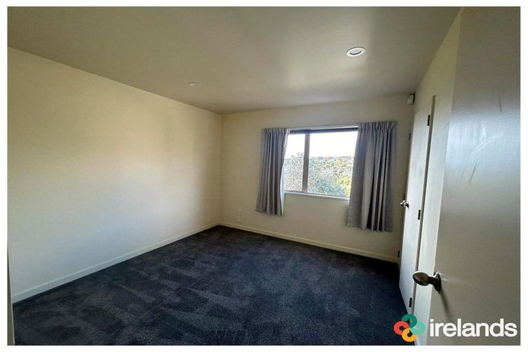 Photo of property in 86 Mount Pleasant Road, Mount Pleasant, Christchurch, 8081