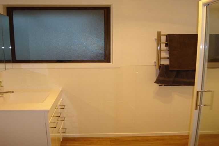 Photo of property in 38 Brydone Street, Edendale, 9825