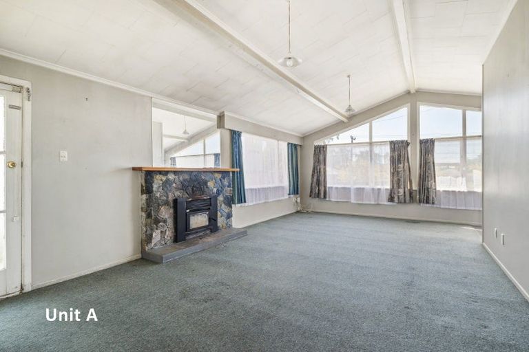 Photo of property in 165 Spa Road, Taupo, 3330