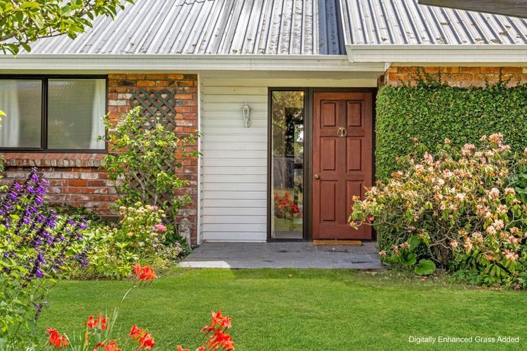 Photo of property in 147 Redwood Street, Redwoodtown, Blenheim, 7201