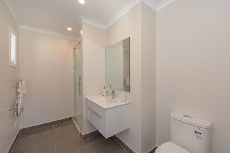 Photo of property in 110 Cook Street, Hamilton East, Hamilton, 3216
