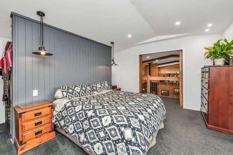 Photo of property in 368 Boundary Road, Rolleston, Christchurch, 7674