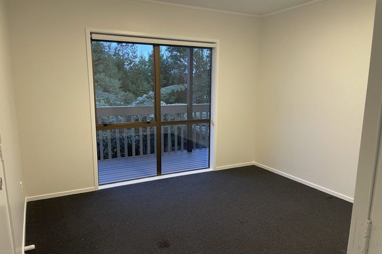 Photo of property in 227 Titirangi Road, Titirangi, Auckland, 0604