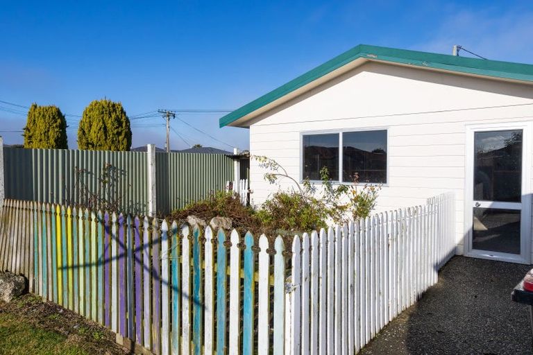 Photo of property in 427 Southland Place, Raureka, Hastings, 4120