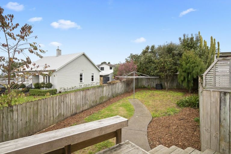 Photo of property in 1/196 Kitchener Road, Pukekohe, 2120