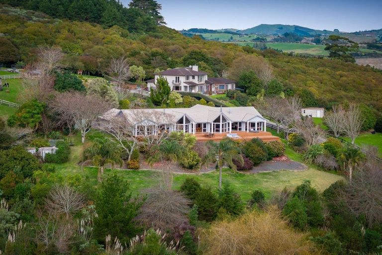 Photo of property in 175 Macwhinney Drive, Drury, 2577