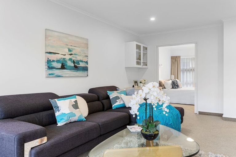 Photo of property in Bishop Selwyn Lifecare, 3/350 Selwyn Street, Addington, Christchurch, 8024