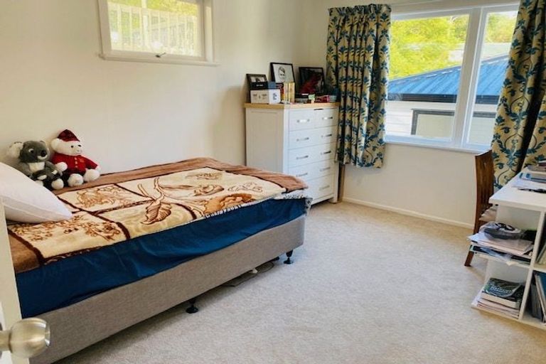 Photo of property in 76 Mountbatten Avenue, Hillcrest, Auckland, 0627