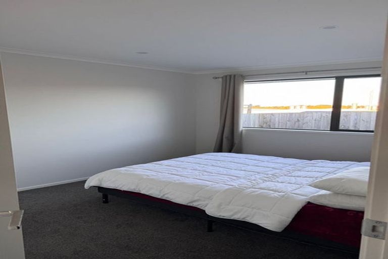 Photo of property in 4 Flannery Road, Pokeno, 2402