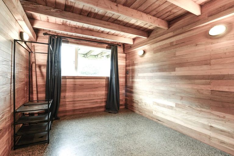 Photo of property in 87 Martyn Wright Road, Mauku, Pukekohe, 2678