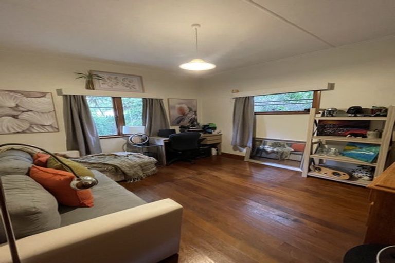 Photo of property in 167 Cleveland Terrace, Maitai, Nelson, 7010