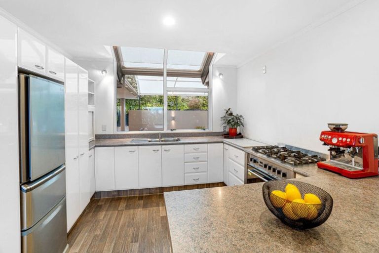 Photo of property in 175 Macwhinney Drive, Drury, 2577